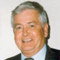 Dennis P. Lannon