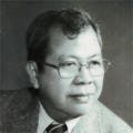 Dr. Ambrosio Medina