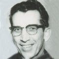 Dr. Robert J. Richardson