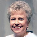 Jan Kromer Janice Gail Ericson