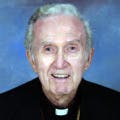 Reverend Frank A. Hollenbach