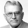 Robert W. Rossow