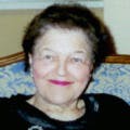 Phyllis Griffin