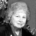 Ruth Ellen Goetz