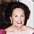 Sylvia Dahl Brown