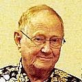 Robert O. Snustad