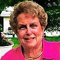 Obituary for Orpha Charlotte (Carlson) Hass