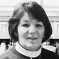 Obituary for Susan (Langley, Stiele) Peterson