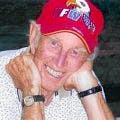 Obituary for Warren Lee Lindquist