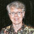 Karen Ann Olson