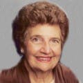 Rita B. (Daley) Reif Obituary | Star Tribune