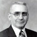 Lyle D. Mottinger