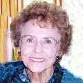 Doris M. Gritti