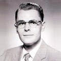 Donald G. Brostrom
