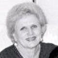 Carolyn A. Johnson