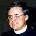 Rev. Gary Turner