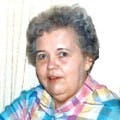 Joan Vivian Herkenhoff