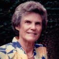Elizabeth W.C. Mathews