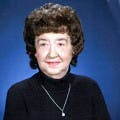 Lois Kathleen Schmidt