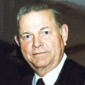 Obituary for Daryl V. Cook
