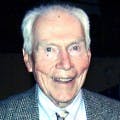 James B. Lund