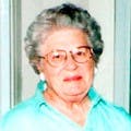 Helen L. Duffy