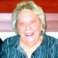 Joan Marie Giorgio