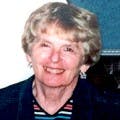 Phyllis Josephine Hanson