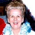 Marilyn J. Gilman
