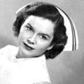Dorothy C. Mann