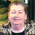 Judy L. Lidtke