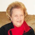 Lois M. Johnson