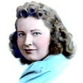 Mildred M. (Leuer) Roehl