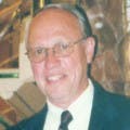 Richard E. Peterson