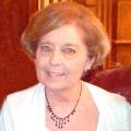 Mary Jeanne Huetter