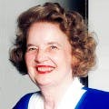 Gladys L. Grovender