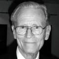 Dr. William J. Kane