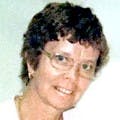Phyllis Ann Smith