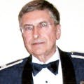 Colonel E. Joseph Pexa, Jr.