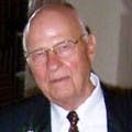 John W. Schultz, Jr.