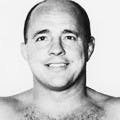 Verne Clarence Gagne