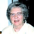 Evelyn M. Seaberg