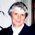 Barbara J. Schmidt