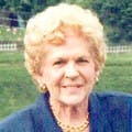 Dorothy E. Meyer