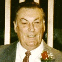 Gerald J. Rekuski