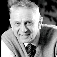George A. Sellner
