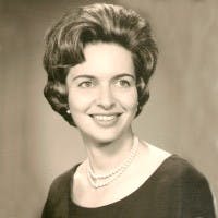 Phyllis F. Major