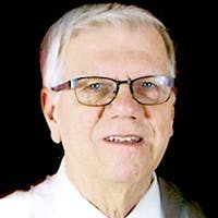 Obituary for Dennis Denny Teske