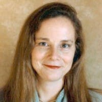 Amy Doran Keppel, MD, PhD