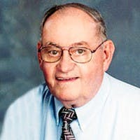 Obituary for William W. 'Bill' Callahan